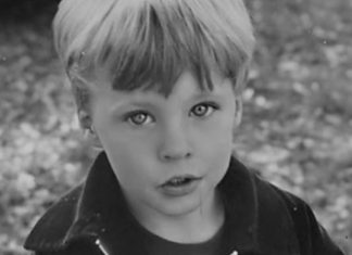 How Ricky Nelson saved the lives of his twin boys on the mysterious plane accident that led to his own death How Ricky Nelson saved the lives of his twin boys on the mysterious plane accident that led to his own death - featured image