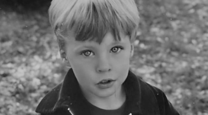 How Ricky Nelson saved the lives of his twin boys on the mysterious plane accident that led to his own death How Ricky Nelson saved the lives of his twin boys on the mysterious plane accident that led to his own death - featured image