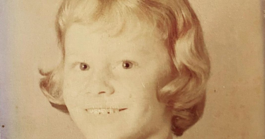 The ranch life that fueled Reba McEntire’s rise to fame - featured image The ranch life that fueled Reba McEntire’s rise to fame - featured image