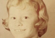 The ranch life that fueled Reba McEntire’s rise to fame The ranch life that fueled Reba McEntire’s rise to fame - featured image