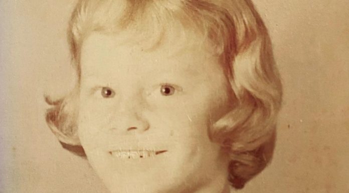 The ranch life that fueled Reba McEntire’s rise to fame The ranch life that fueled Reba McEntire’s rise to fame - featured image