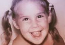 The personal tragedies that shaped Ricki Lake’s life The personal tragedies that shaped Ricki Lake’s life - featured image