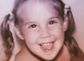 The personal tragedies that shaped Ricki Lake’s life The personal tragedies that shaped Ricki Lake’s life - featured image