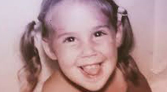 The personal tragedies that shaped Ricki Lake’s life The personal tragedies that shaped Ricki Lake’s life - featured image