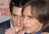 Jackson Browne announces the heartbreaking death of his son Jackson Browne announces the heartbreaking death of his son - featured image
