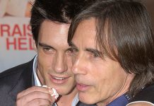 Jackson Browne announces the heartbreaking death of his son Jackson Browne announces the heartbreaking death of his son - featured image