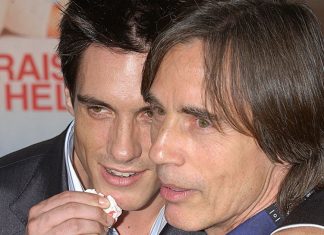 Jackson Browne announces the heartbreaking death of his son Jackson Browne announces the heartbreaking death of his son - featured image