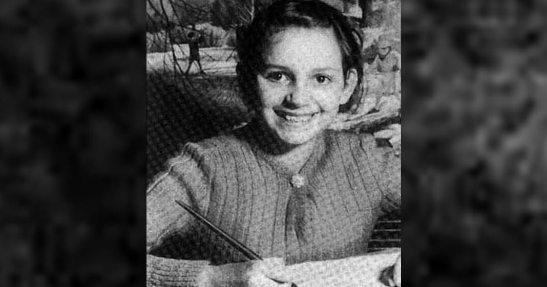 How a seemingly ordinary girl became one of the most evil women ever - featured image How a seemingly ordinary girl became one of the most evil women ever - featured image