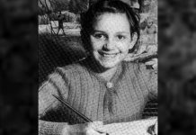 How a seemingly ordinary girl became one of the most evil women ever How a seemingly ordinary girl became one of the most evil women ever - featured image