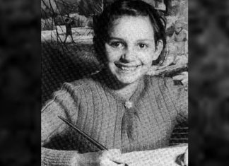 How a seemingly ordinary girl became one of the most evil women ever How a seemingly ordinary girl became one of the most evil women ever - featured image