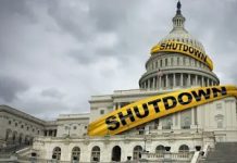 Immediately Do It – President Trump Issues Order Immediately Do It – President Trump Issues Order - featured image