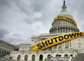 Immediately Do It – President Trump Issues Order Immediately Do It – President Trump Issues Order - featured image