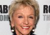 Beloved stage and screen star Elizabeth Franz dead at 84 Beloved stage and screen star Elizabeth Franz dead at 84 - featured image