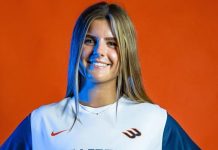College soccer star dies six weeks after tragic scooter crash College soccer star dies six weeks after tragic scooter crash - featured image