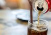 Experts issues serious health warning to anyone drinking diet soda Experts issues serious health warning to anyone drinking diet soda - featured image