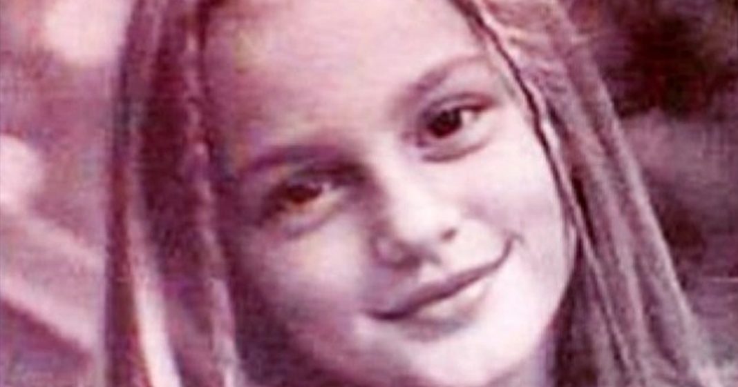 From prison birth to Hollywood fame: The journey of a TV icon - featured image From prison birth to Hollywood fame: The journey of a TV icon - featured image