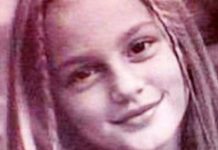 From prison birth to Hollywood fame: The journey of a TV icon From prison birth to Hollywood fame: The journey of a TV icon - featured image