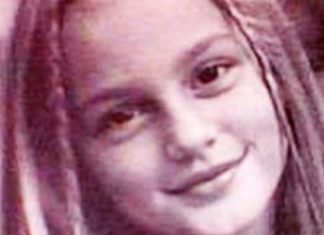 From prison birth to Hollywood fame: The journey of a TV icon From prison birth to Hollywood fame: The journey of a TV icon - featured image