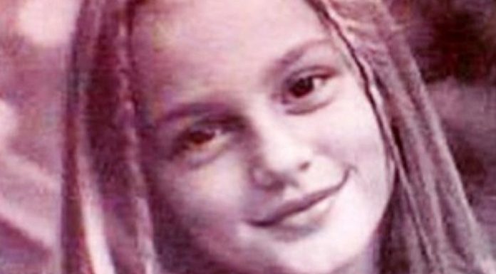 From prison birth to Hollywood fame: The journey of a TV icon From prison birth to Hollywood fame: The journey of a TV icon - featured image