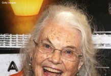 At 90, She Made History at the Tony Awards — And Did It All Naturally At 90, She Made History at the Tony Awards — And Did It All Naturally - featured image