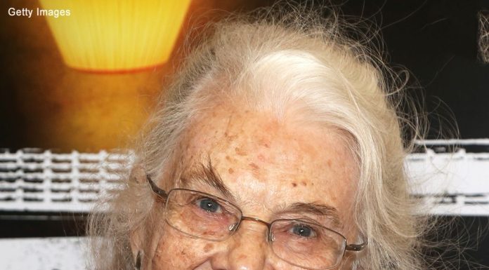 At 90, She Made History at the Tony Awards — And Did It All Naturally At 90, She Made History at the Tony Awards — And Did It All Naturally - featured image