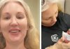 Mom, 47, diagnosed with early-onset Alzheimer’s disease reveals the first symptoms she noticed Mom, 47, diagnosed with early-onset Alzheimer’s disease reveals the first symptoms she noticed - featured image