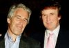 White House ‘identifies’ alleged Epstein victim said to have spent “hours” with Trump White House ‘identifies’ alleged Epstein victim said to have spent “hours” with Trump - featured image