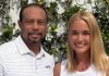 Tiger Woods & Vanessa Trump’s relationship reportedly comes with one strict rule Tiger Woods & Vanessa Trump’s relationship reportedly comes with one strict rule - featured image
