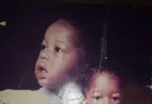 Despite her father great achievements in the music , she ends up living on the streets! Despite her father great achievements in the music , she ends up living on the streets! - featured image