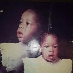 Despite her father great achievements in the music , she ends up living on the streets! Despite her father great achievements in the music , she ends up living on the streets! - featured image