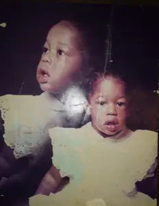 Despite her father great achievements in the music , she ends up living on the streets! Despite her father great achievements in the music , she ends up living on the streets! - featured image