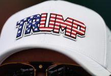 Woman reveals why she canceled Thanksgiving & Christmas after her husband and family voted for Trump Woman reveals why she canceled Thanksgiving & Christmas after her husband and family voted for Trump - featured image