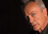 Udo Kier, German Actor Who Appeared in ‘My Own Private Idaho,’ ‘Andy Warhol’s Frankenstein,’ Dies at 81 Udo Kier, German Actor Who Appeared in ‘My Own Private Idaho,’ ‘Andy Warhol’s Frankenstein,’ Dies at 81 - featured image