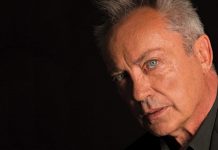 Udo Kier, German Actor Who Appeared in ‘My Own Private Idaho,’ ‘Andy Warhol’s Frankenstein,’ Dies at 81 Udo Kier, German Actor Who Appeared in ‘My Own Private Idaho,’ ‘Andy Warhol’s Frankenstein,’ Dies at 81 - featured image