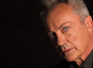 Udo Kier, German Actor Who Appeared in ‘My Own Private Idaho,’ ‘Andy Warhol’s Frankenstein,’ Dies at 81 Udo Kier, German Actor Who Appeared in ‘My Own Private Idaho,’ ‘Andy Warhol’s Frankenstein,’ Dies at 81 - featured image
