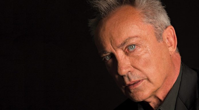 Udo Kier, German Actor Who Appeared in ‘My Own Private Idaho,’ ‘Andy Warhol’s Frankenstein,’ Dies at 81 Udo Kier, German Actor Who Appeared in ‘My Own Private Idaho,’ ‘Andy Warhol’s Frankenstein,’ Dies at 81 - featured image