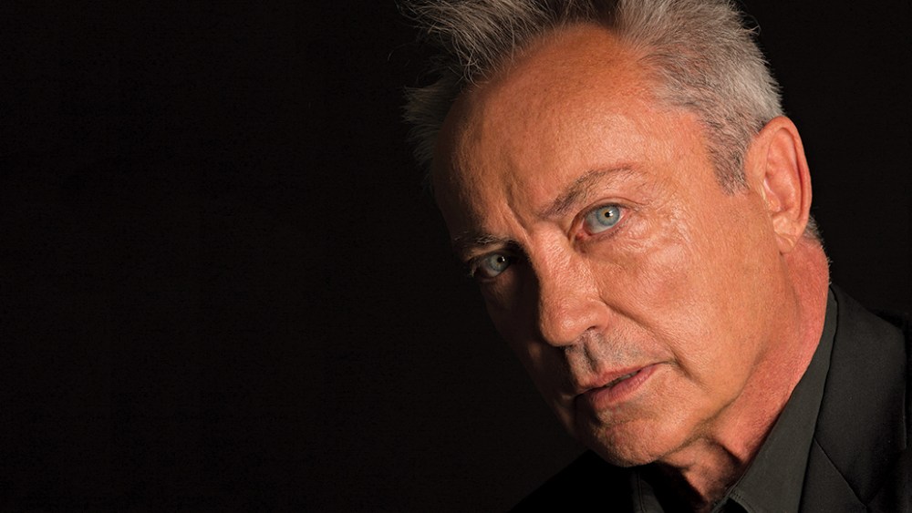 Udo Kier, German Actor Who Appeared in ‘My Own Private Idaho,’ ‘Andy Warhol’s Frankenstein,’ Dies at 81 - featured image Udo Kier, German Actor Who Appeared in ‘My Own Private Idaho,’ ‘Andy Warhol’s Frankenstein,’ Dies at 81 - featured image