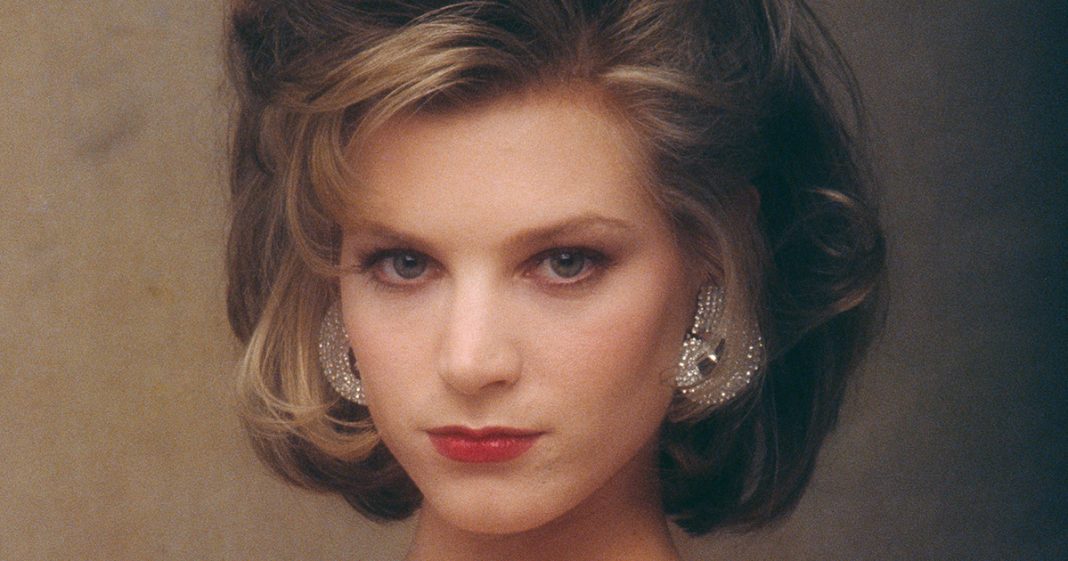 Why you don’t hear from Bridget Fonda anymore - featured image Why you don’t hear from Bridget Fonda anymore - featured image