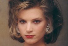 Why you don’t hear from Bridget Fonda anymore Why you don’t hear from Bridget Fonda anymore - featured image