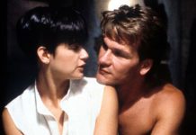 Little-known mistakes and bloopers in Ghost Little-known mistakes and bloopers in Ghost - featured image