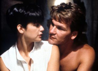 Little-known mistakes and bloopers in Ghost Little-known mistakes and bloopers in Ghost - featured image