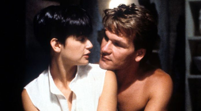 Little-known mistakes and bloopers in Ghost Little-known mistakes and bloopers in Ghost - featured image