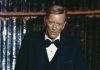 John Wayne’s five words at the 1979’s Oscars silenced every cynic in Hollywood John Wayne’s five words at the 1979’s Oscars silenced every cynic in Hollywood - featured image