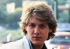 From a Family of Teachers, the ’80s Heartthrob Keeps His Personal Life Private — What We Know About His Lifestyle From a Family of Teachers, the ’80s Heartthrob Keeps His Personal Life Private — What We Know About His Lifestyle - featured image