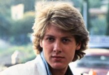 From a Family of Teachers, the ’80s Heartthrob Keeps His Personal Life Private — What We Know About His Lifestyle From a Family of Teachers, the ’80s Heartthrob Keeps His Personal Life Private — What We Know About His Lifestyle - featured image