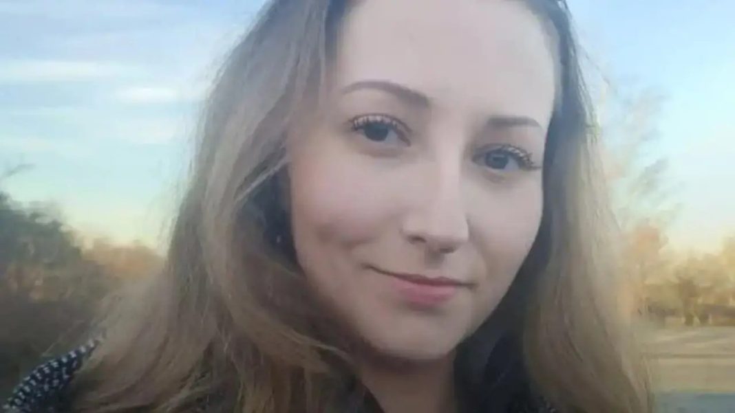 Physically Healthy 29-Year-Old Explained Why She Chose To Be Euthanized - featured image