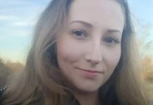 Physically Healthy 29-Year-Old Explained Why She Chose To Be Euthanized Physically Healthy 29-Year-Old Explained Why She Chose To Be Euthanized - featured image