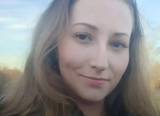 Physically Healthy 29-Year-Old Explained Why She Chose To Be Euthanized Physically Healthy 29-Year-Old Explained Why She Chose To Be Euthanized - featured image