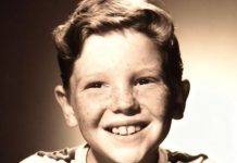 Remembering a ‘Leave It to Beaver’ Performer at 76 Remembering a ‘Leave It to Beaver’ Performer at 76 - featured image