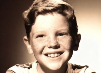 Remembering a ‘Leave It to Beaver’ Performer at 76 Remembering a ‘Leave It to Beaver’ Performer at 76 - featured image